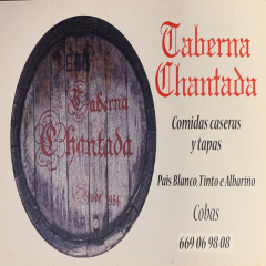 A_3394_M_3453_3512_TABERNA CHANTADA.jpg